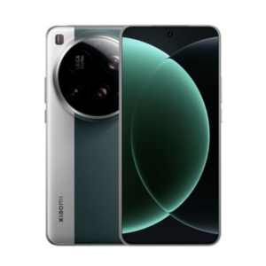Xiaomi 15 Ultra