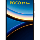 filters_formatpng_upscale-4-1.png
