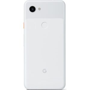Google Pixel 3a XL