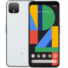google-pixel-4-6gb64gb-1RKbDwe146-original-1.png