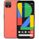google-pixel-4-6gb64gb-aNDCQORnoq-original-1.png
