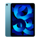 iPad-Air-5th-Gen-2022-1.jpg
