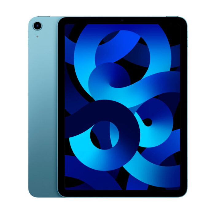 iPad-Air-5th-Gen-2022-1.jpg