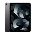 iPad-Air-5th-Gen-2022-a-1.jpg