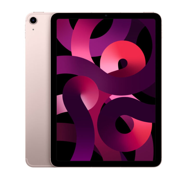 iPad-Air-5th-Gen-2022-b-1.jpg