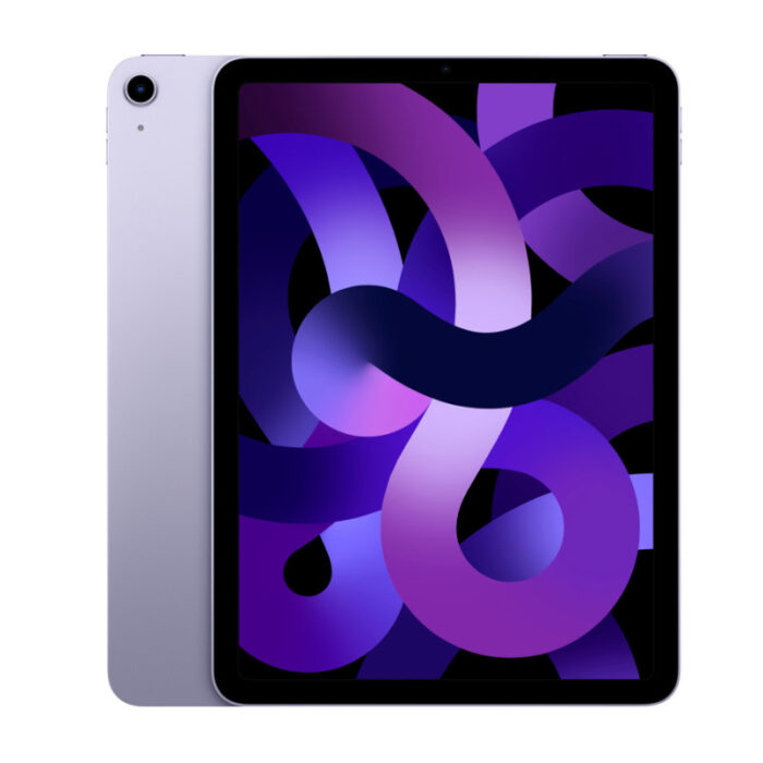 iPad-Air-5th-Gen-2022-c-1.jpg