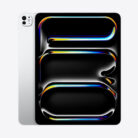 PhoneTemplate