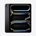 PhoneTemplate