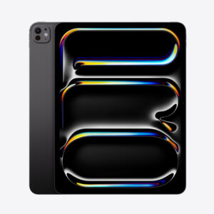 iPad Pro 13‑inch