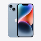 iPhone-14-1.jpg