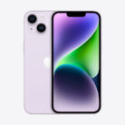 iPhone-14-a-1.jpg