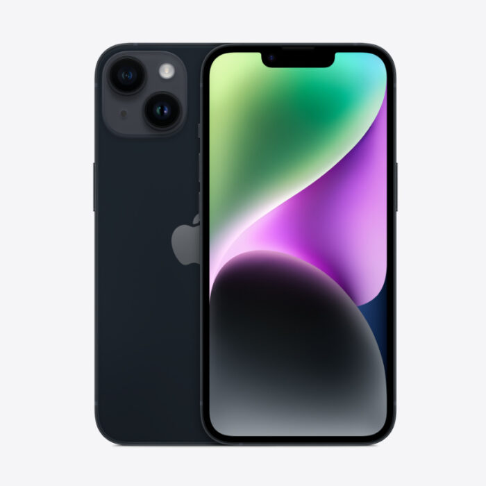 iPhone-14-b-1.jpg iPhone-14-b-1.jpg
