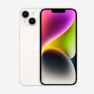 iPhone-14-c-1.jpg
