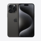 iPhone-15-Pro-Max-1.jpg
