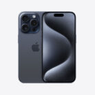 iPhone-15-Pro-a-1.jpg