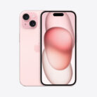iPhone-15-a-1.jpg