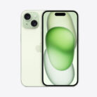 iPhone-15-c-1.jpg