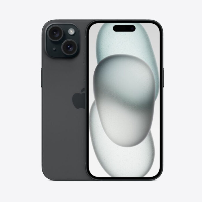 iPhone-15-d-1.jpg