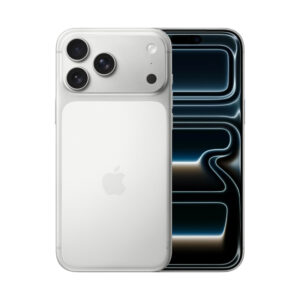 iPhone-17-Pro-Max-a-1-1.jpg