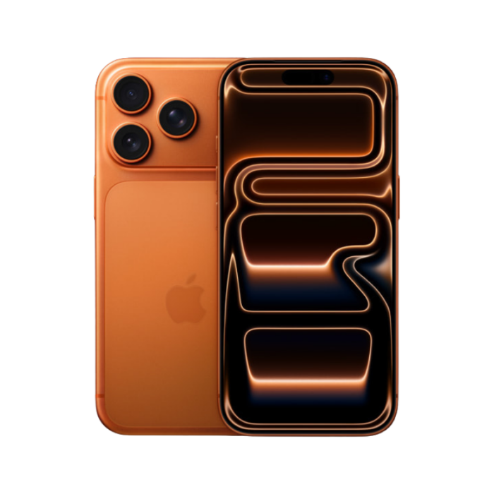 iPhone-17-Pro-Max-b-1.png