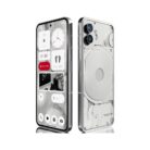 imageye___-_Nothing-phone-1-1.jpg