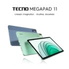 imgi_105_Megapad-11-Webpage-1080x1200-1-1.jpg