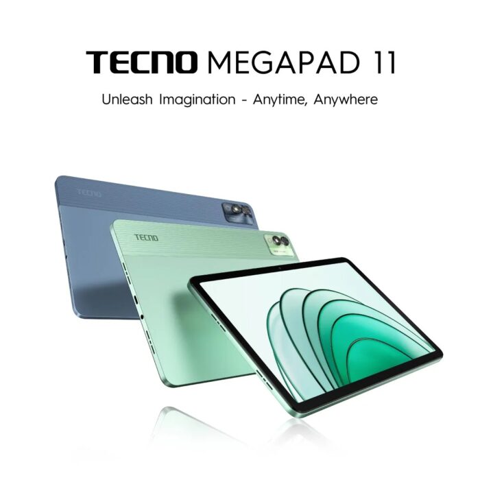 imgi_105_Megapad-11-Webpage-1080x1200-1-1.jpg