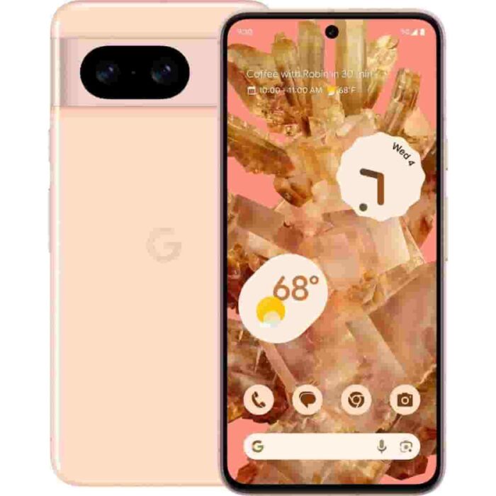 imgi_108_Google-Pixel-8-g-original-1-2048x2048-1-1.jpg
