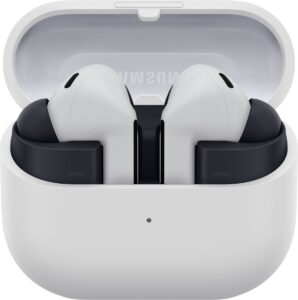 Samsung Galaxy Buds 3 FE