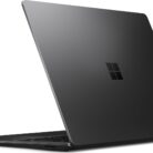 imgi_119_ms-surface-laptop-4-1145g7-13-1713873187686252130-1.jpg