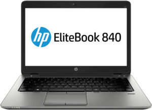 HP EliteBook 840 G1 i5