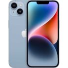 imgi_125_iphone_14_blue-1_d611427e.jpg