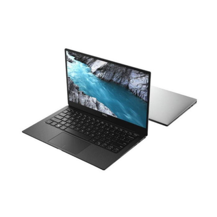 imgi_126_xps2_1024x-1.png