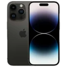 imgi_128_appleiphone14pro_spaceblack_klap.webp