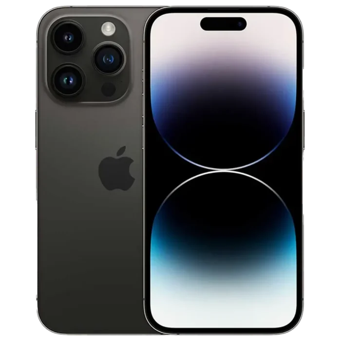 imgi_128_appleiphone14pro_spaceblack_klap.webp