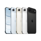 imgi_128_iphone17air_5.png