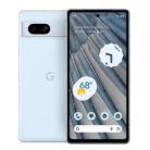 imgi_12_Google-Pixel-8a-1.jpg