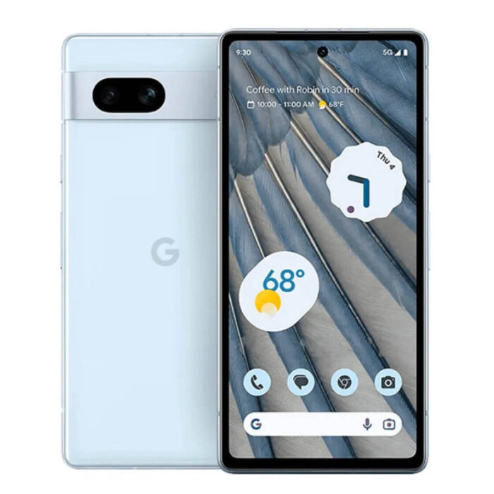 imgi_12_Google-Pixel-8a-1.jpg