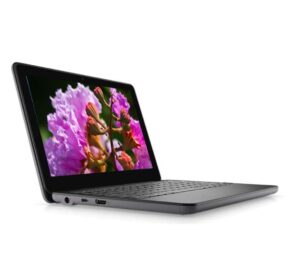 Dell Latitude 3120 Pentium x360 Touch