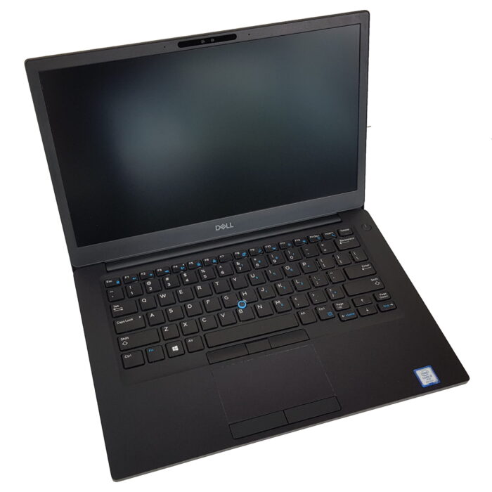 imgi_131_Dell-Latitude-7490-i5-8350U-16G-512G-SSD-14-TOUCH-FHD-W10-Pro-CAM-Bk-Lit-KB-Wi-Fi-BLUETOOTH-Laptop-Used_5c4b51d7-95c8-4740-b073-c49688dae2b7.4c3f17ca05af6681-scaled-2.jpeg