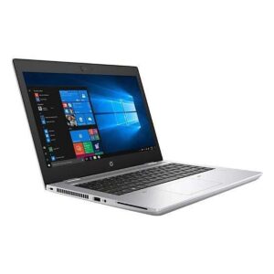 HP ProBook 640 G4 i5