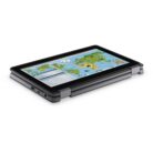 imgi_132_96201f1d-92d6-4e45-85ba-6925d2fecd8e.b24b6a992f26029c996c0cc95dc933ae-scaled-2.jpeg