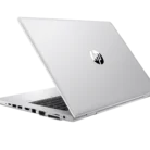 imgi_132_Chromia_14_CoreSet_RearLeft_M2269090-1-1.webp