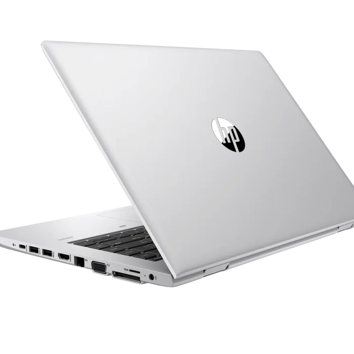 imgi_132_Chromia_14_CoreSet_RearLeft_M2269090-1-1.webp