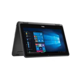 imgi_132_DELL-Latitude-3189-X360-Intel-Pentium-8GB-RAM-128GB-SSD-Touchscreen-2-2.jpg