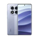 imgi_132_buy-redmi-note-14-pro-5g-dual-sim-8gb-256gb-lavender-purple-global-172.webp