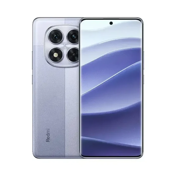 imgi_132_buy-redmi-note-14-pro-5g-dual-sim-8gb-256gb-lavender-purple-global-172.webp imgi_132_buy-redmi-note-14-pro-5g-dual-sim-8gb-256gb-lavender-purple-global-172.webp