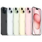 imgi_134_iphone_15_plus_hero.png