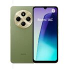 imgi_134_redmi-14c-dual-sim-sage-green-256gb-and-8gb-ram_1-1.jpg