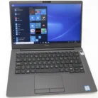 imgi_135_Dell-Latitude-7300-Business-Laptop-1-1.webp